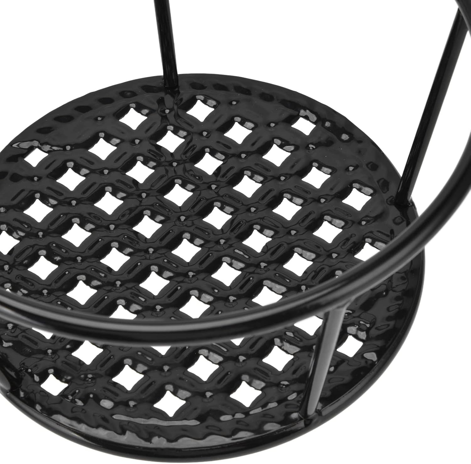 Suporte para vaso de plantas | Floreira Vertical + Brinde