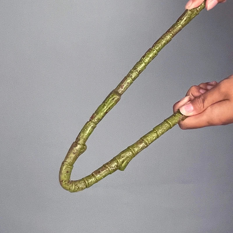 Árvore Artificial Ficus 120cm para Decoração de Ambientes