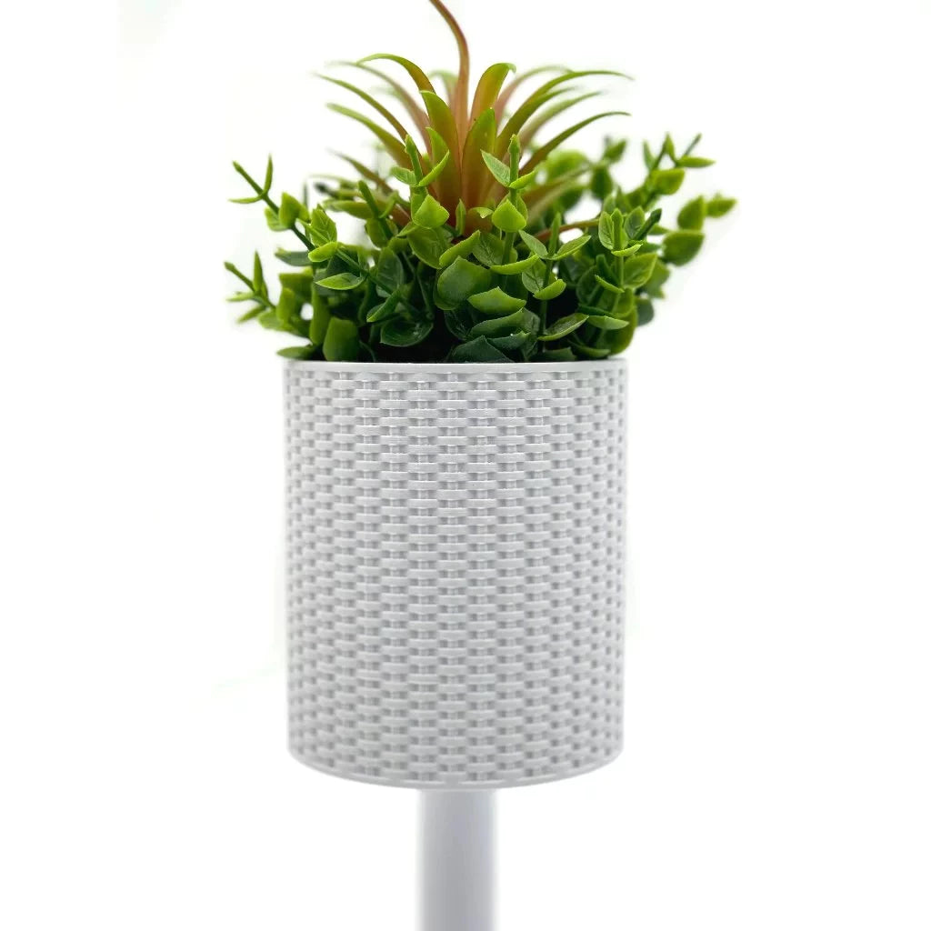 Vaso Parede para Plantas Jardim Vertical
