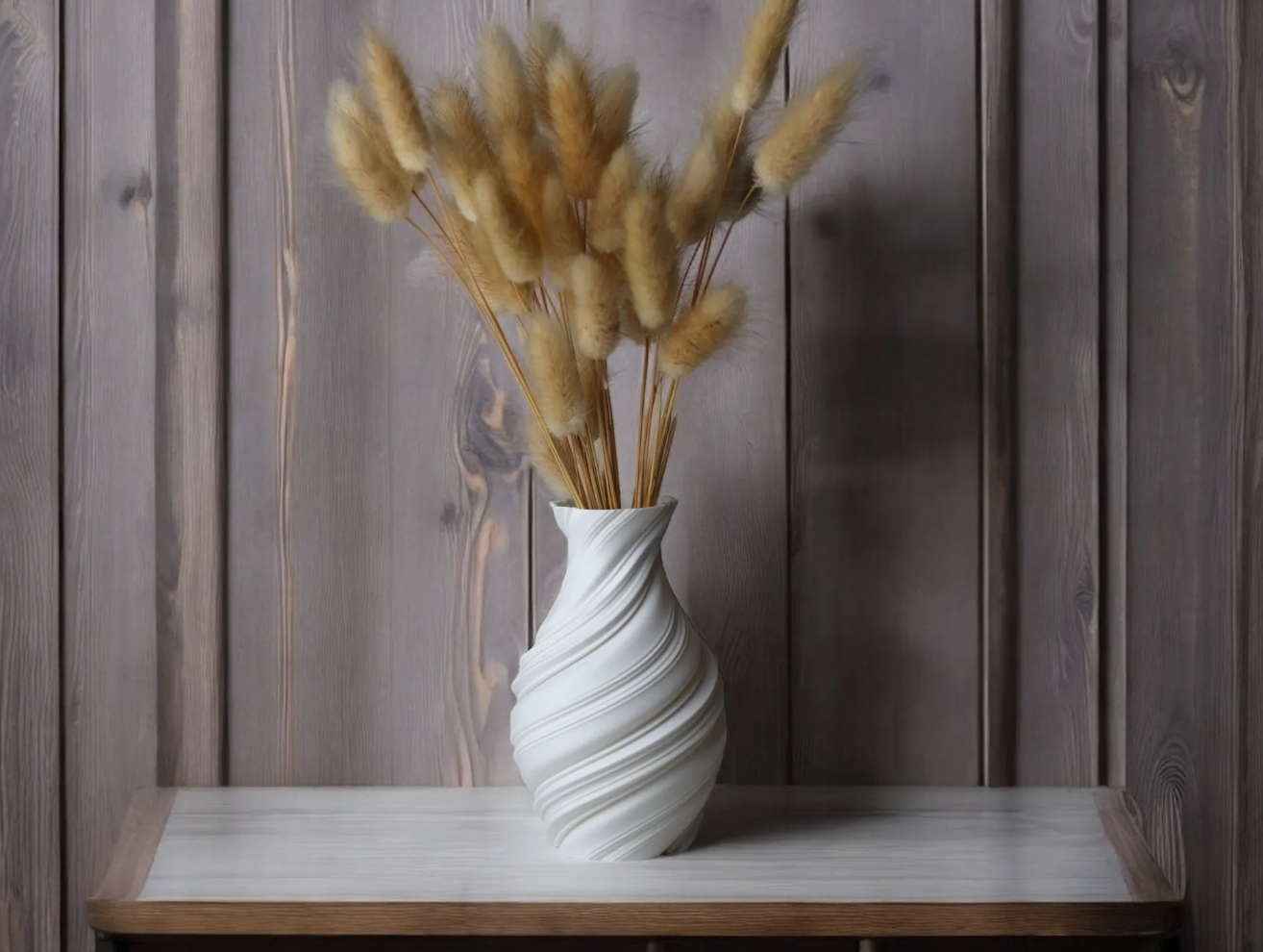 Vaso Decorativo Botaniq