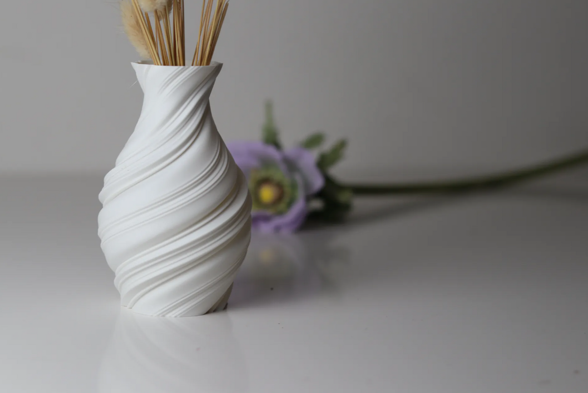 Vaso Decorativo Botaniq