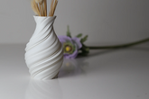 Vaso Decorativo Botaniq