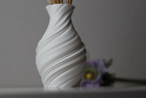 Vaso Decorativo Botaniq