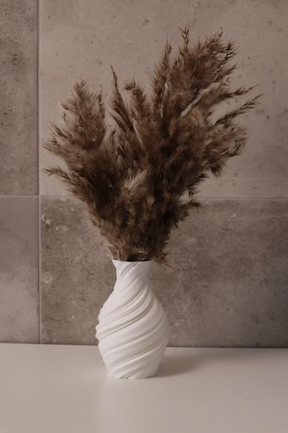 Vaso Decorativo Botaniq