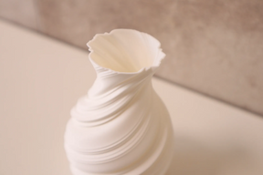 Vaso Decorativo Botaniq