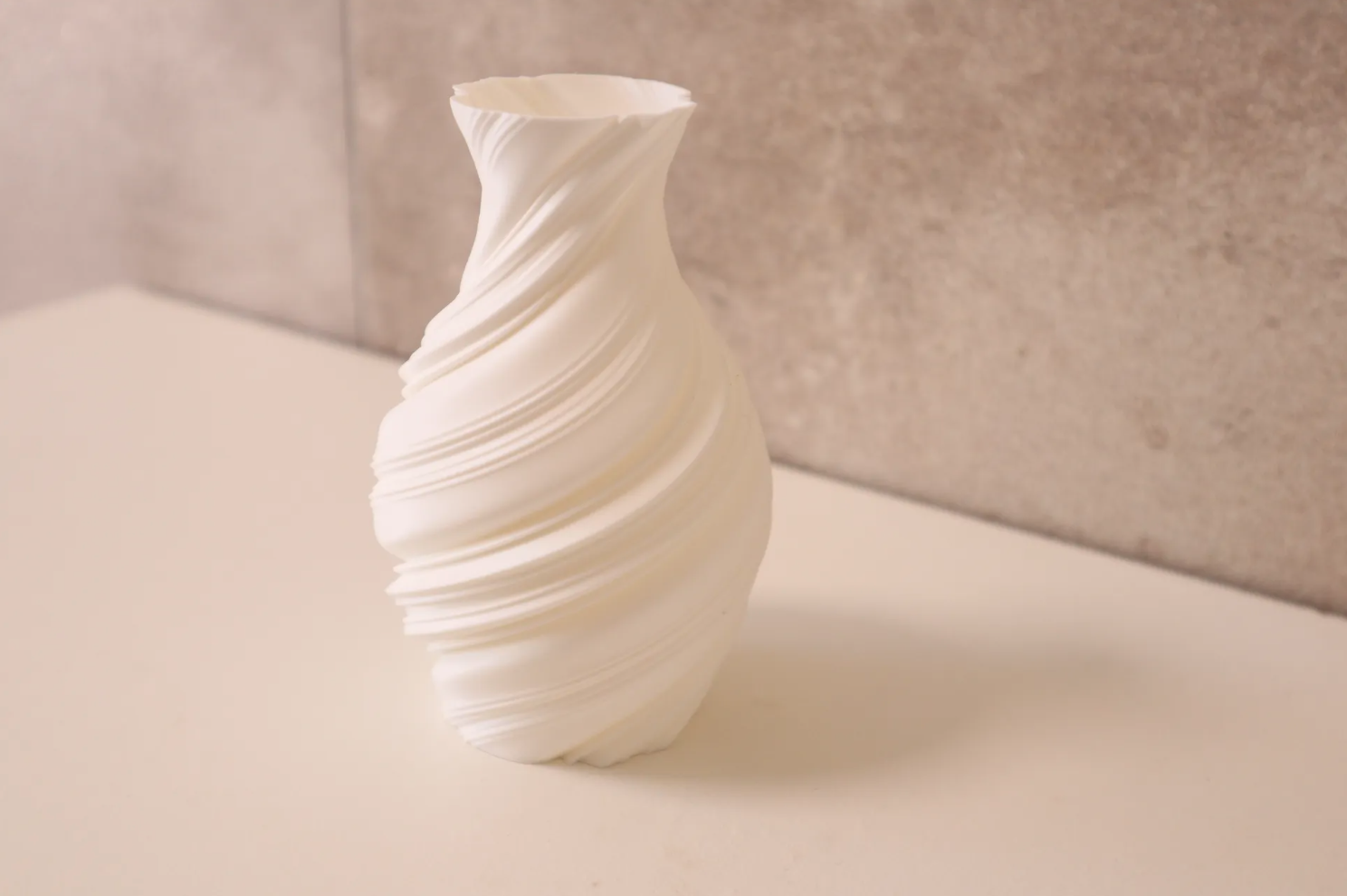 Vaso Decorativo Botaniq