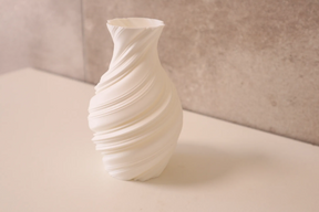 Vaso Decorativo Botaniq