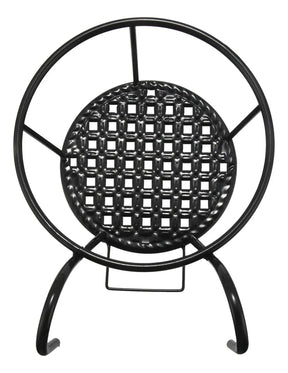 Suporte para vaso de plantas | Floreira Vertical + Brinde