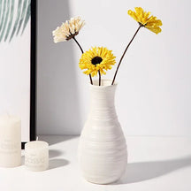 Vaso Decorativo Nórdico Moderno