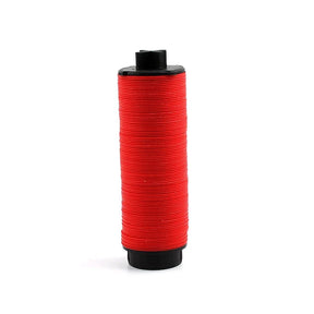 Filtro de Água Tipo Y com Conectores em PVC para Irrigação de Jardim