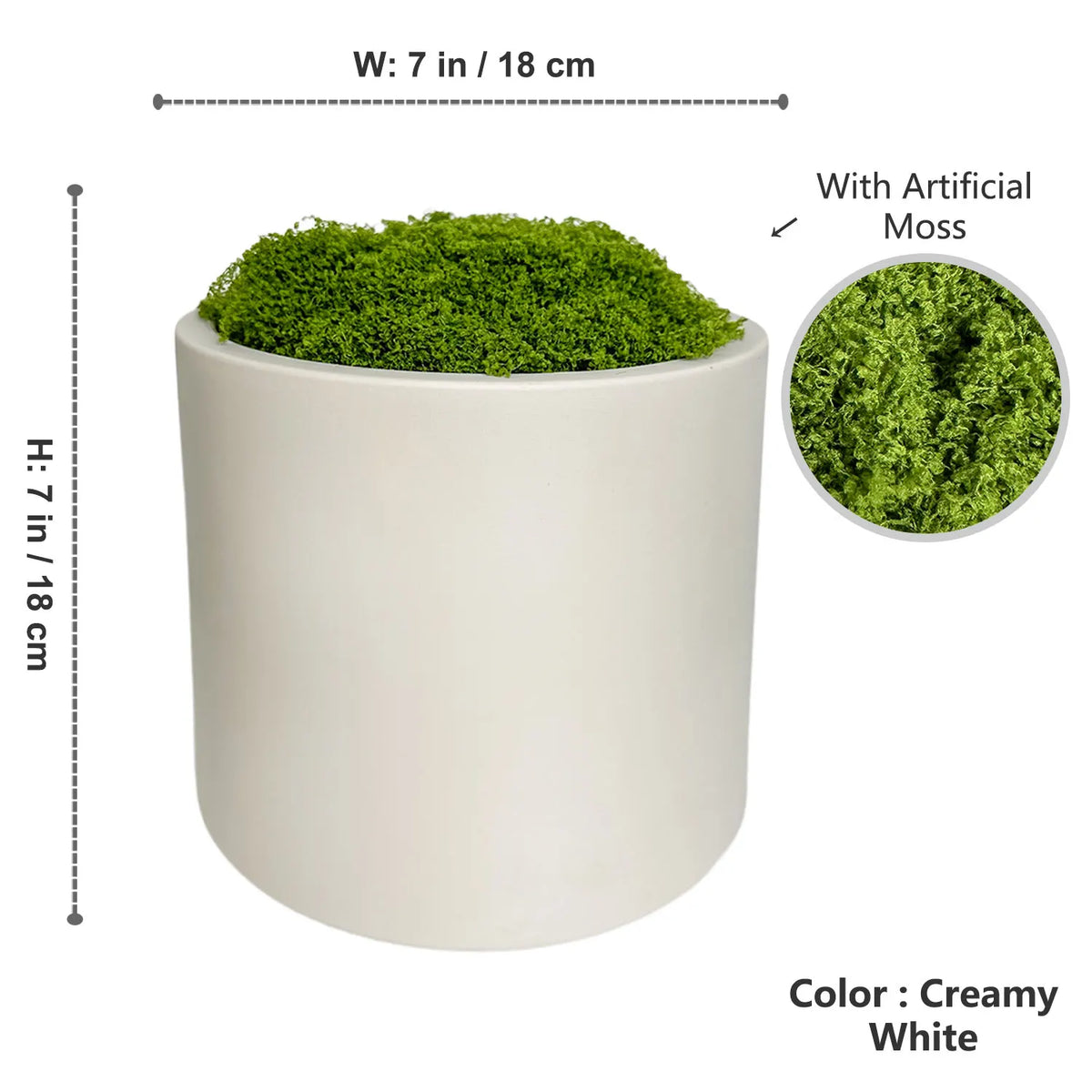 Folhas Artificiais de Bambu Verde 130-210cm – Folhagem Decorativa