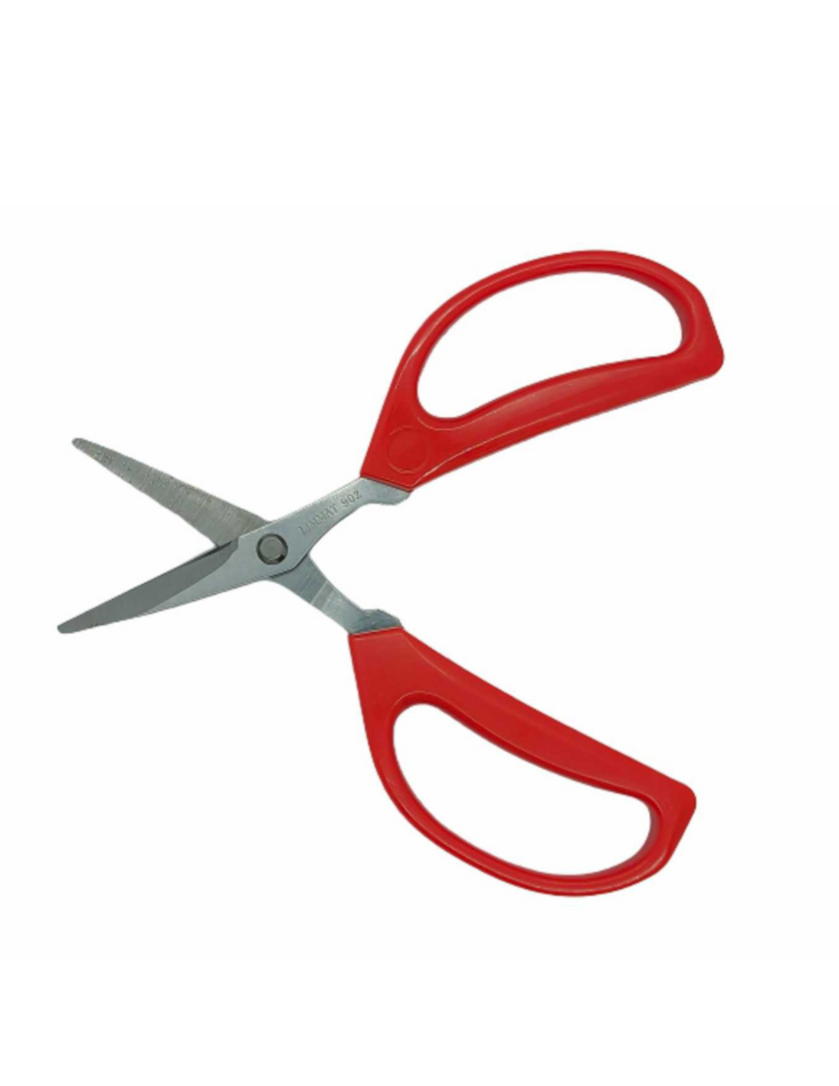 Tesoura para Colheita e Desbaste Limmat 902