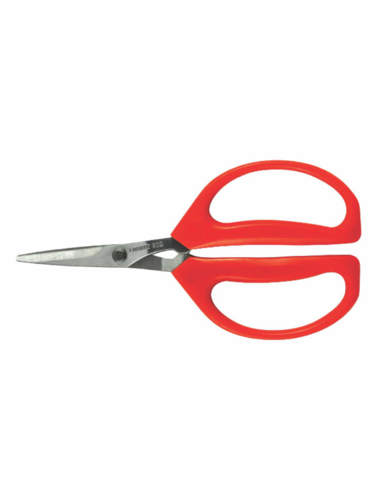 Tesoura para Colheita e Desbaste Limmat 902