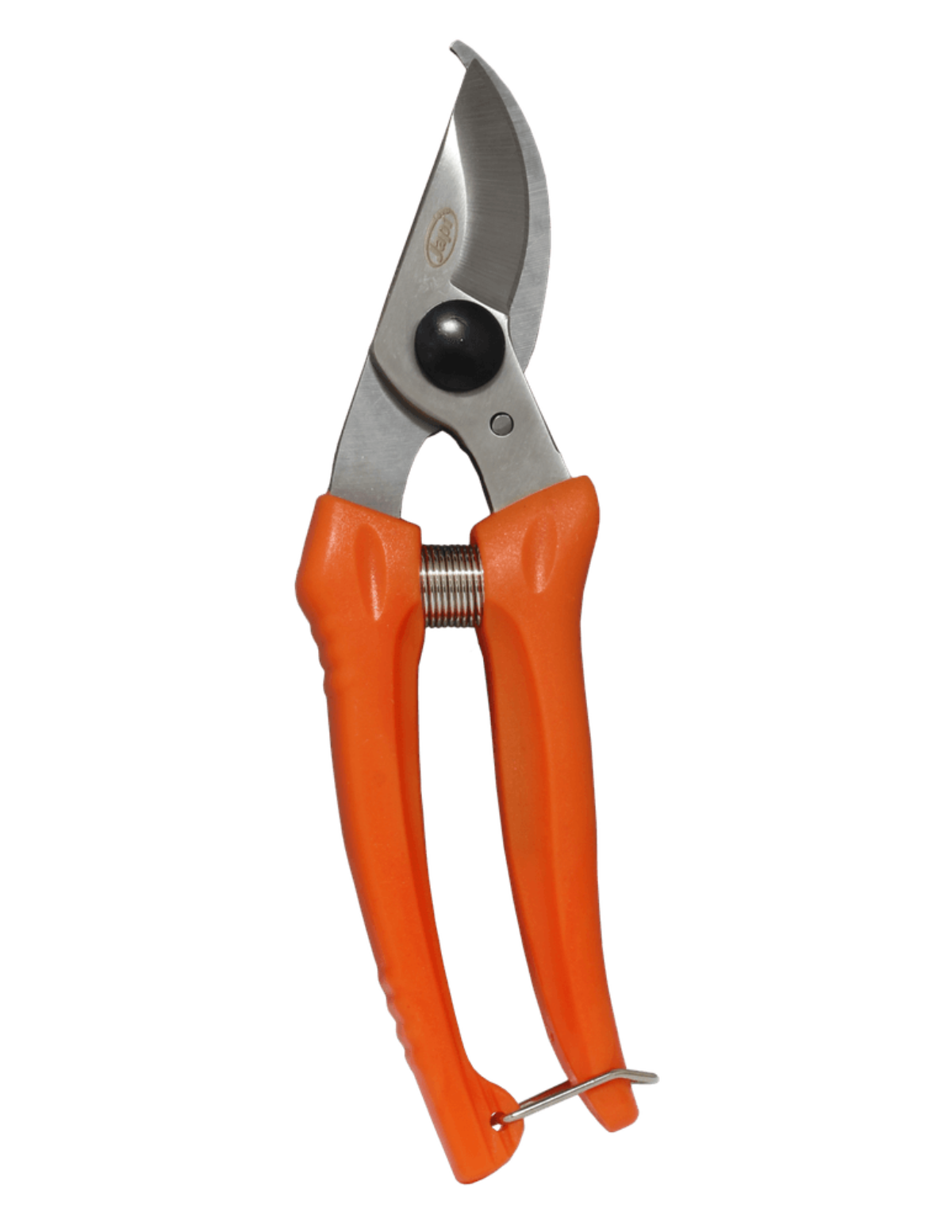 Tesoura de Poda Profissional para Jardinagem