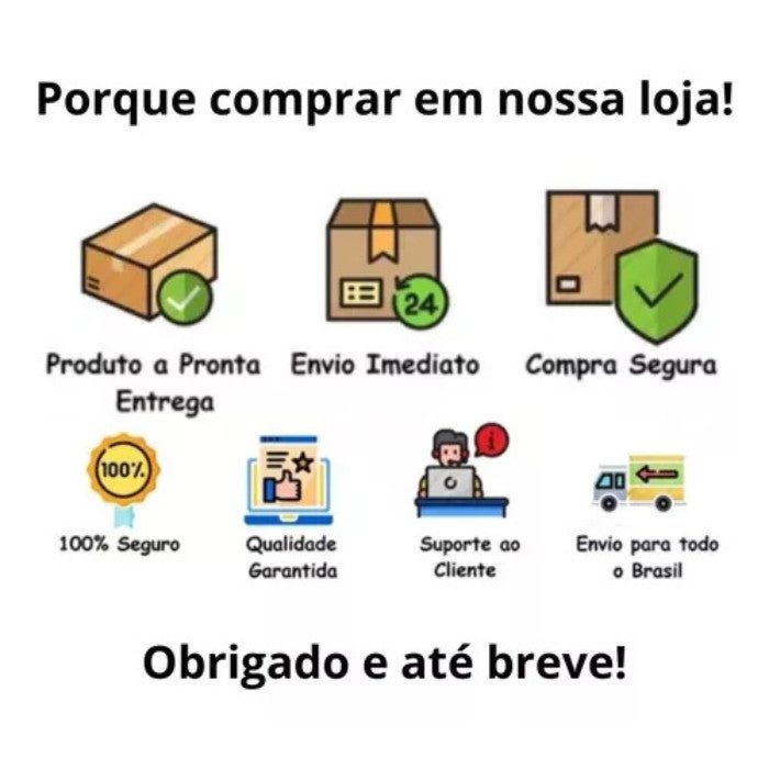 Flor de Hibisco Aphrodite – 100 sementes + guia completo de cultivo